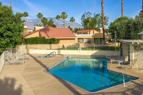 $398,000 | 41597 Armanac Court, Palm Desert, CA 92260