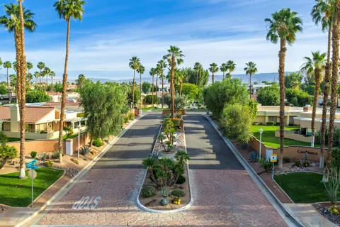 $398,000 | 41597 Armanac Court, Palm Desert, CA 92260