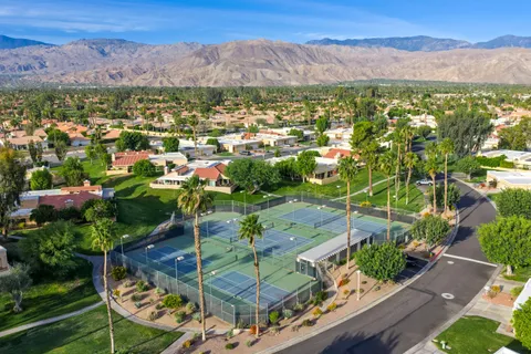 $398,000 | 41597 Armanac Court, Palm Desert, CA 92260