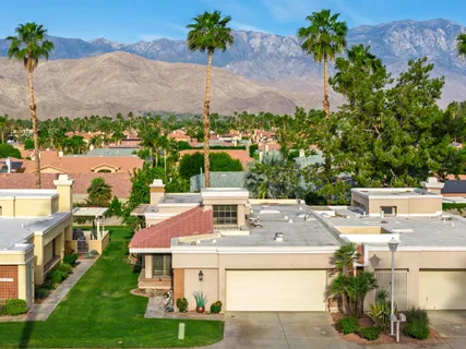 $398,000 | 41597 Armanac Court, Palm Desert, CA 92260