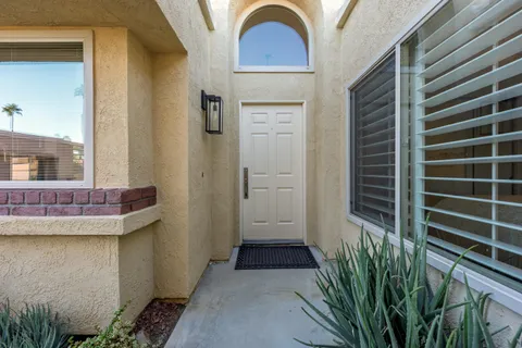$398,000 | 41597 Armanac Court, Palm Desert, CA 92260