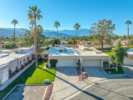 $398,000 | 41597 Armanac Court, Palm Desert, CA 92260