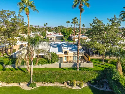 $398,000 | 41597 Armanac Court, Palm Desert, CA 92260