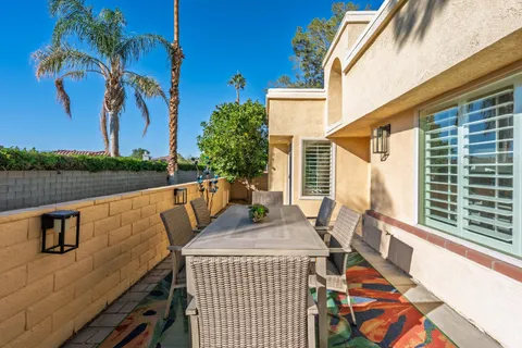 $398,000 | 41597 Armanac Court, Palm Desert, CA 92260