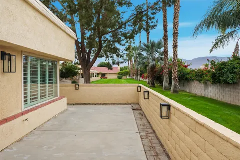 $398,000 | 41597 Armanac Court, Palm Desert, CA 92260
