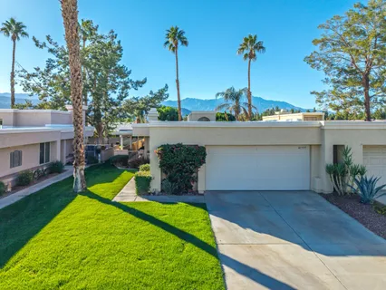 $398,000 | 41597 Armanac Court, Palm Desert, CA 92260