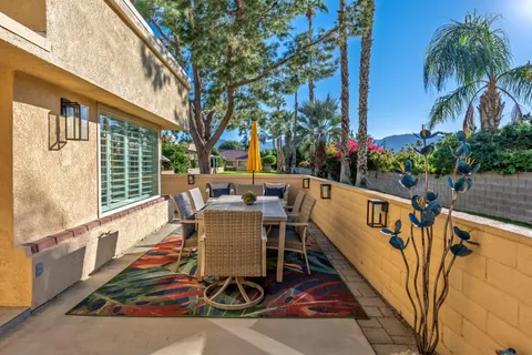 $398,000 | 41597 Armanac Court, Palm Desert, CA 92260