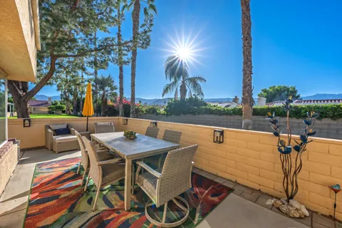 $398,000 | 41597 Armanac Court, Palm Desert, CA 92260