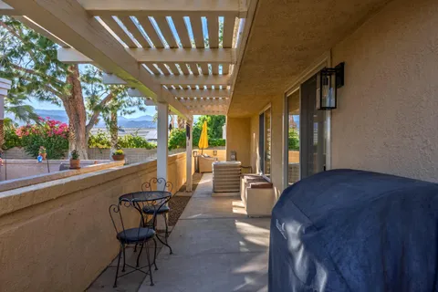 $398,000 | 41597 Armanac Court, Palm Desert, CA 92260