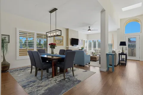 $398,000 | 41597 Armanac Court, Palm Desert, CA 92260