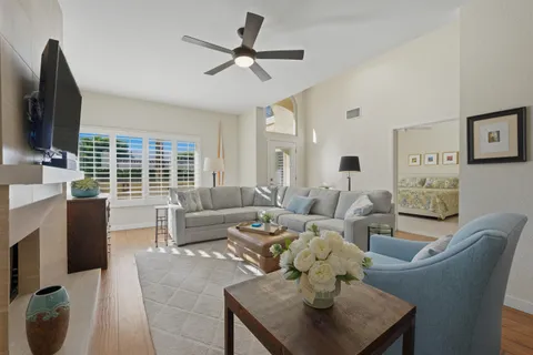 $398,000 | 41597 Armanac Court, Palm Desert, CA 92260