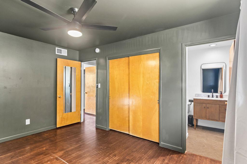 2021 Shaw Avenue Modesto, CA 95354 - Photo 20 of 27