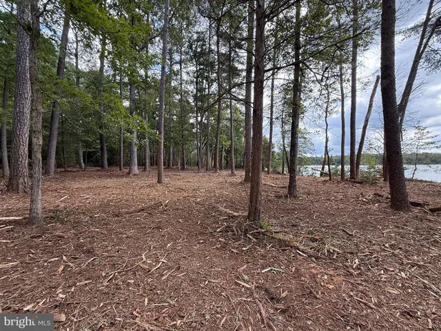 $850,000 | 27-56a Peake Road, Weems, VA 22576