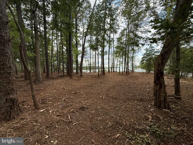 $850,000 | 27-56a Peake Road, Weems, VA 22576