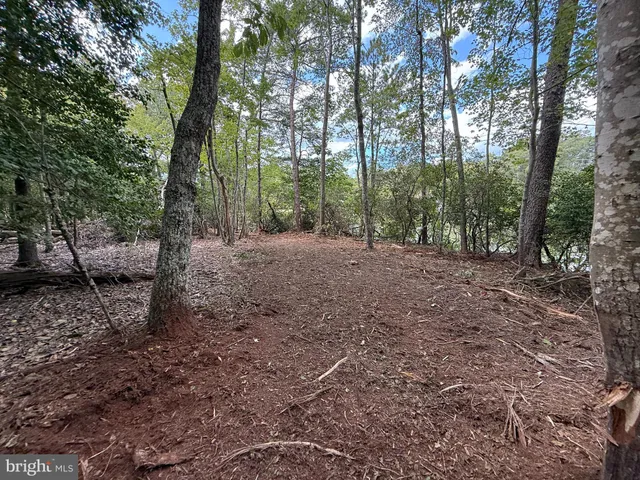 $850,000 | 27-56a Peake Road, Weems, VA 22576