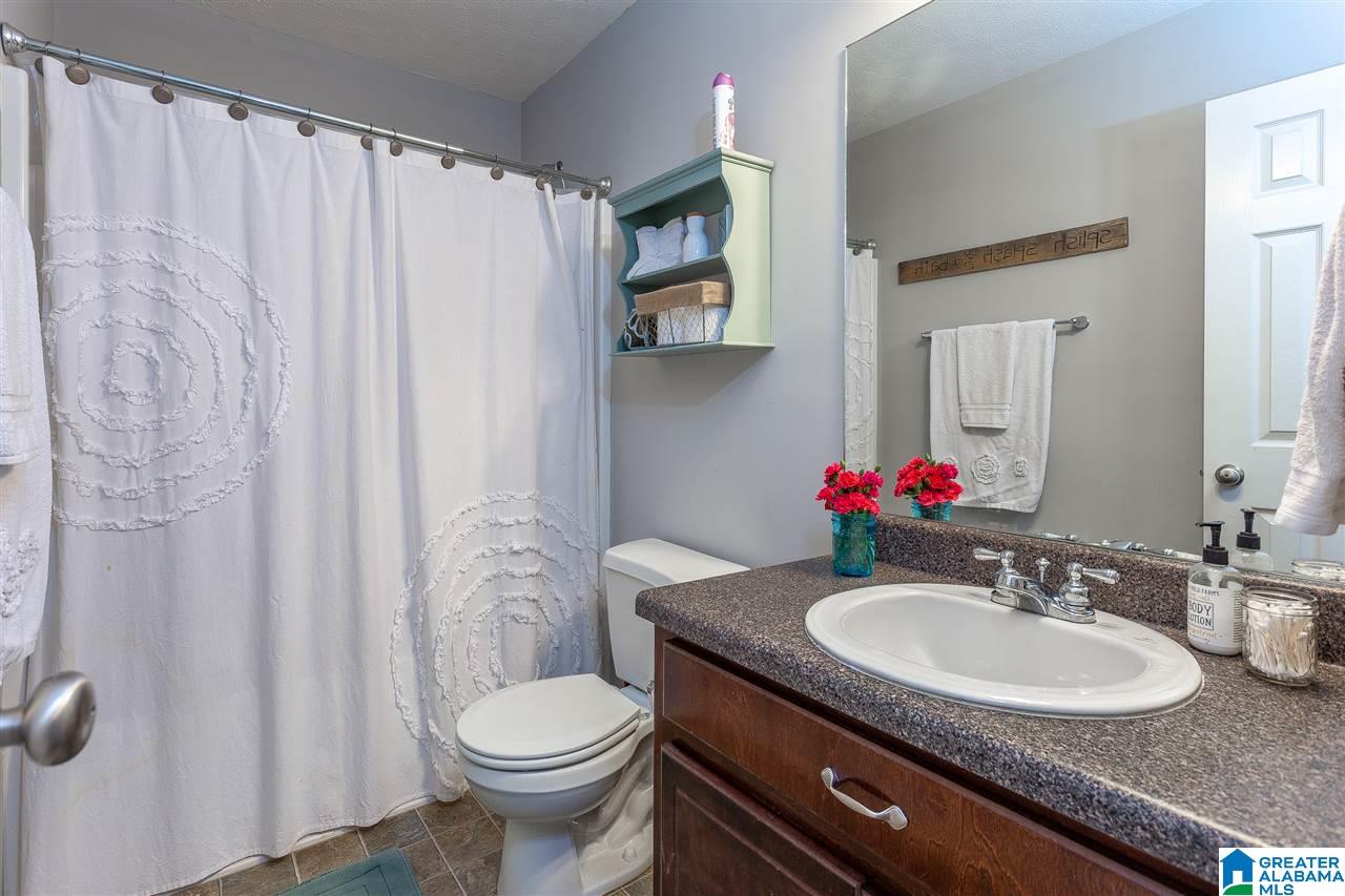 517 Bailey Road Weaver, AL 36277 - Photo 19 of 33 Gallery Image 19
