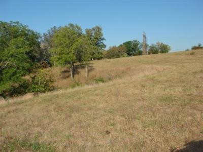 140 Ford Road Richmond, KY 40475 - Photo 27 of 39 Photo 27