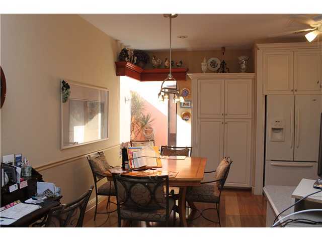 6460 Via Rosa Boca Raton, FL 33433 - Photo 3 of 14 Additional Photo