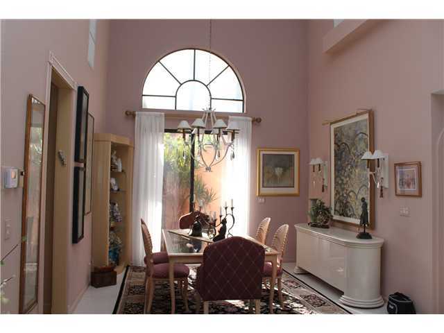 6460 Via Rosa Boca Raton, FL 33433 - Photo 4 of 14 Additional Photo