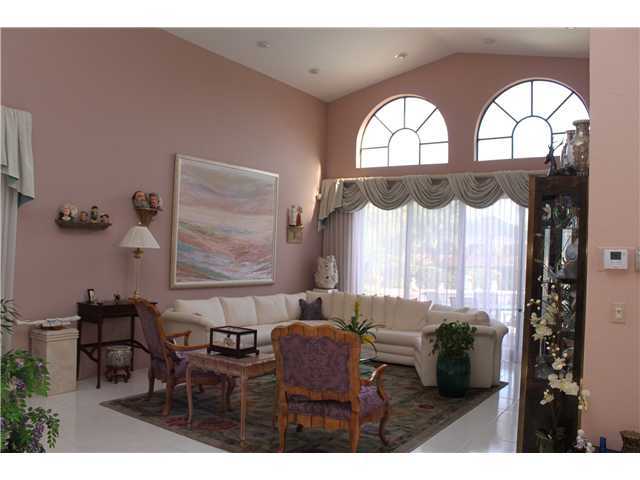 6460 Via Rosa Boca Raton, FL 33433 - Photo 5 of 14 Additional Photo
