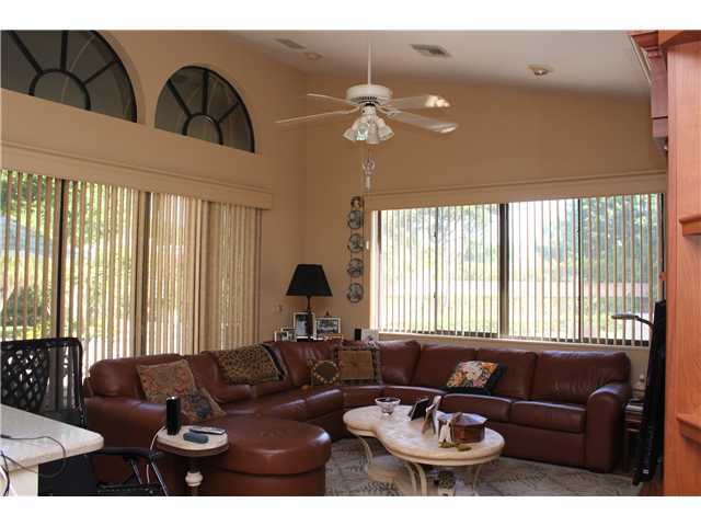 6460 Via Rosa Boca Raton, FL 33433 - Photo 6 of 14 Additional Photo