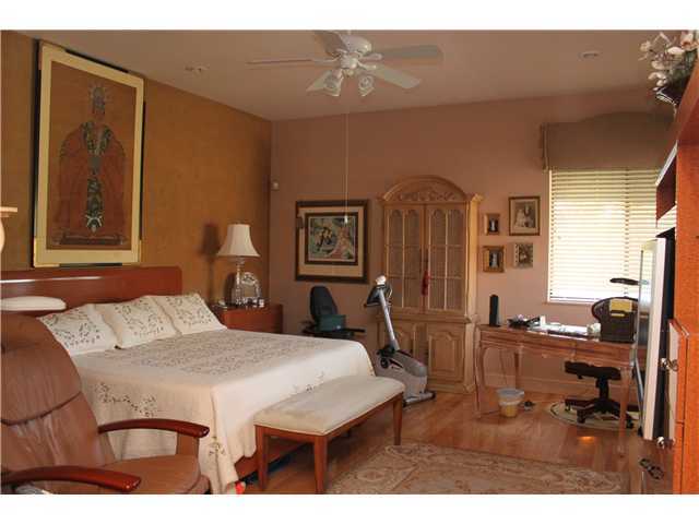 6460 Via Rosa Boca Raton, FL 33433 - Photo 7 of 14 Additional Photo