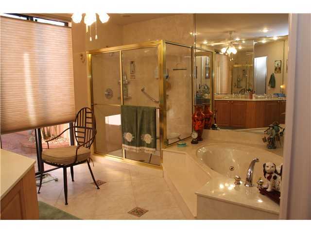 6460 Via Rosa Boca Raton, FL 33433 - Photo 8 of 14 Additional Photo