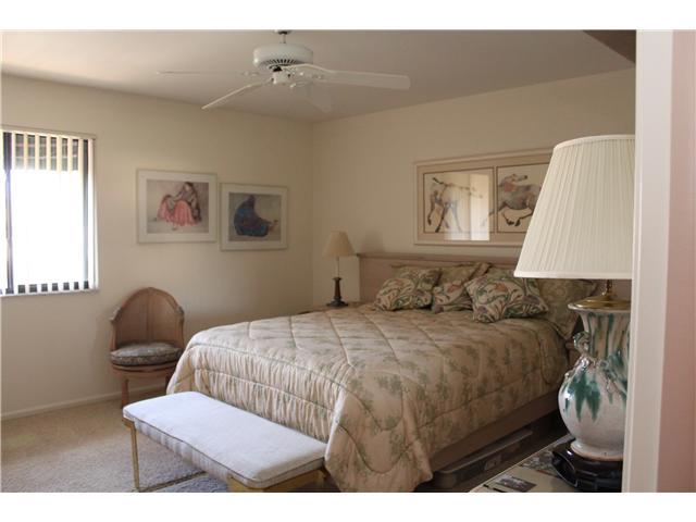 6460 Via Rosa Boca Raton, FL 33433 - Photo 9 of 14 Additional Photo