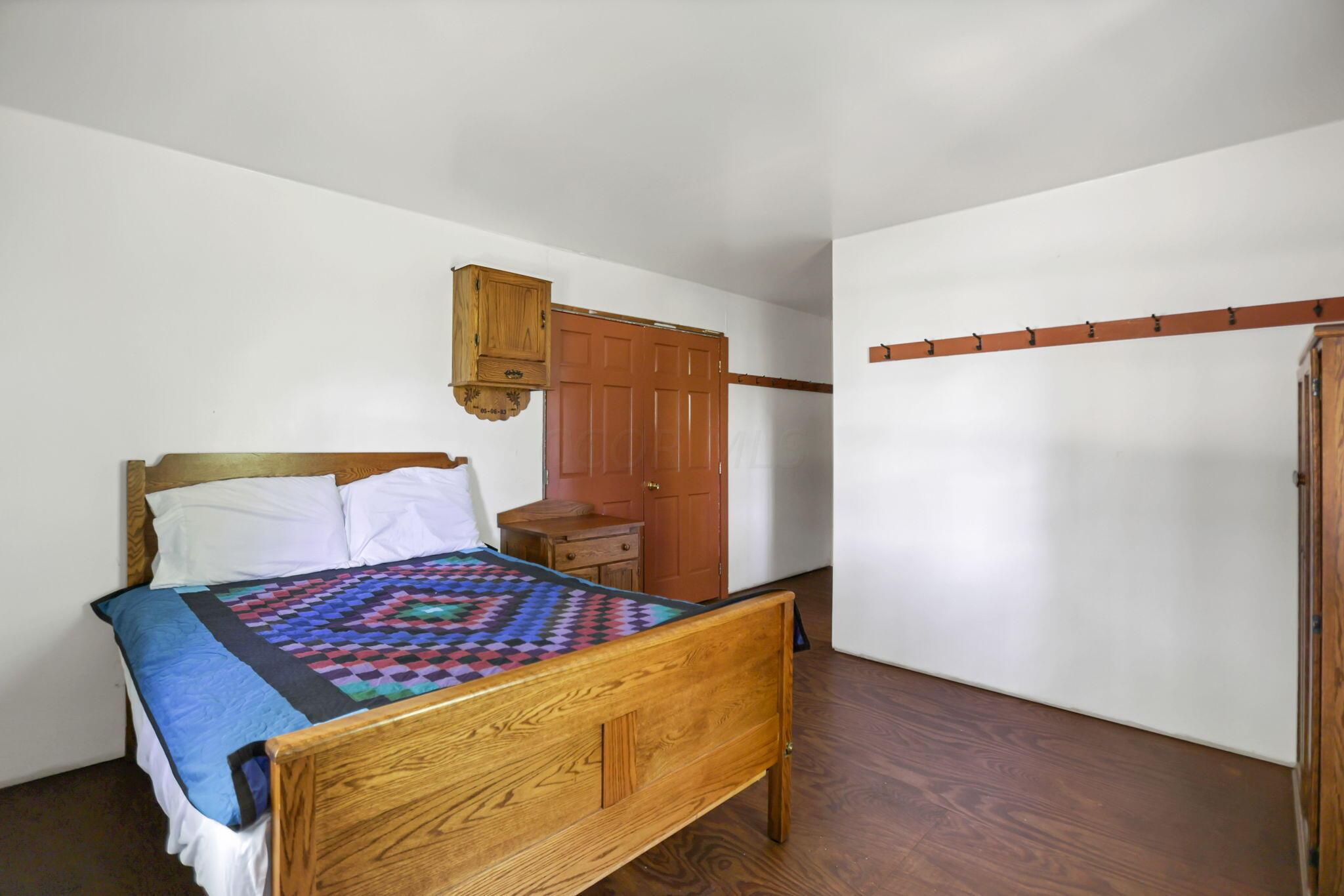 2020 Cullison Road Utica, OH 43080 - Photo 19 of 62 6