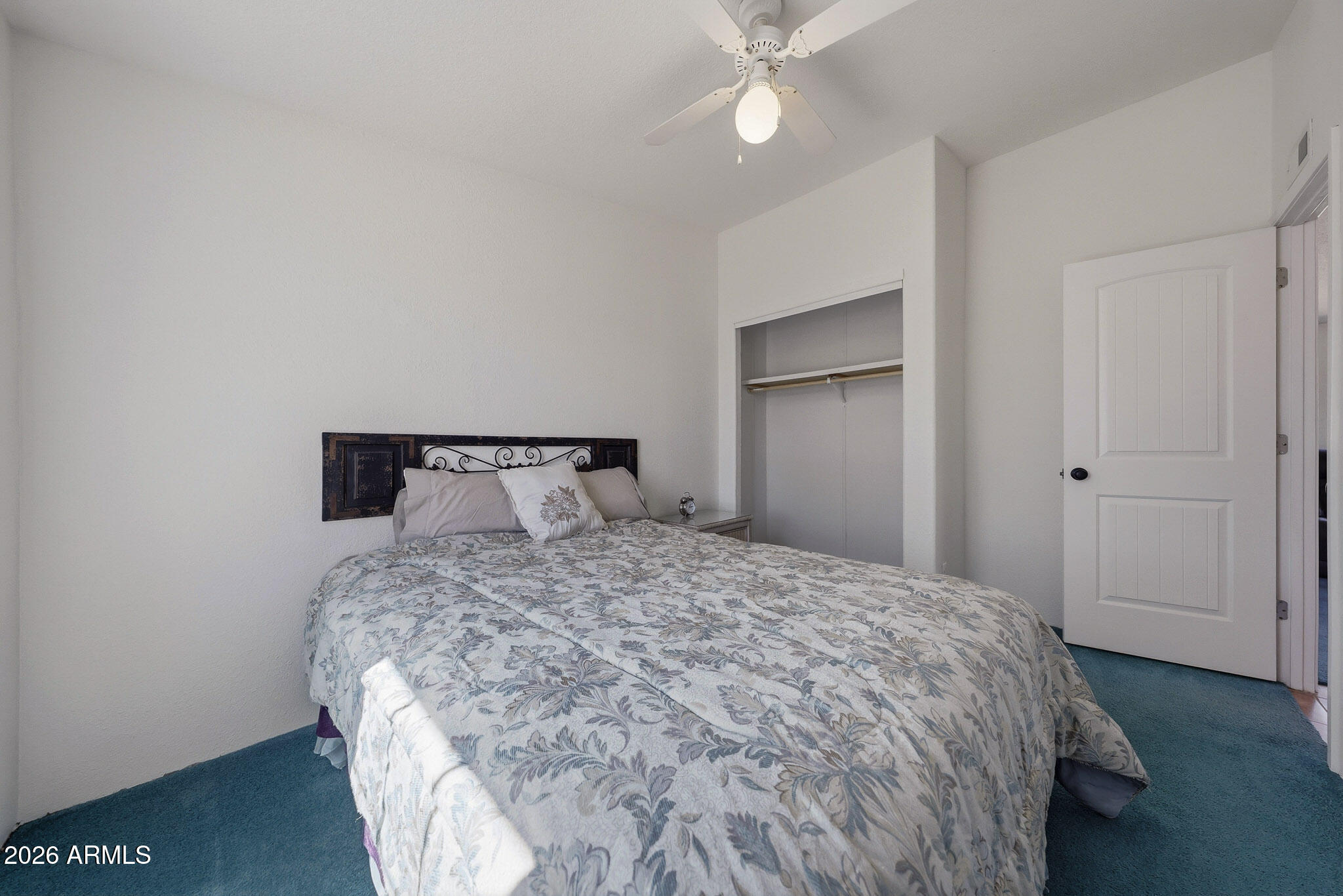 636 West Saddle Butte Street Apache Junction, AZ 85120 - Photo 33 of 74 B (27)