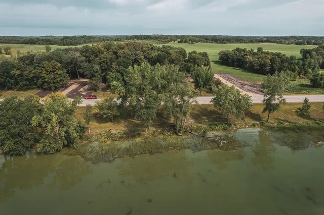 $199,000 | Lot 3 Co Highway, Lake Park, MN 56554