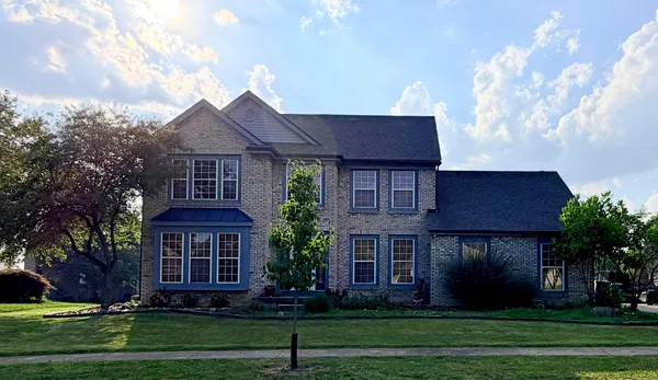 $414,900 | 523 Winnard Drive, Columbus, OH 43213