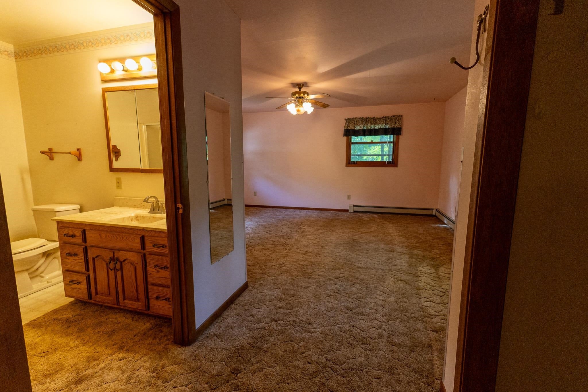 W10197 Birch Road Antigo, WI 54409 - Photo 15 of 45 Gallery Image 15