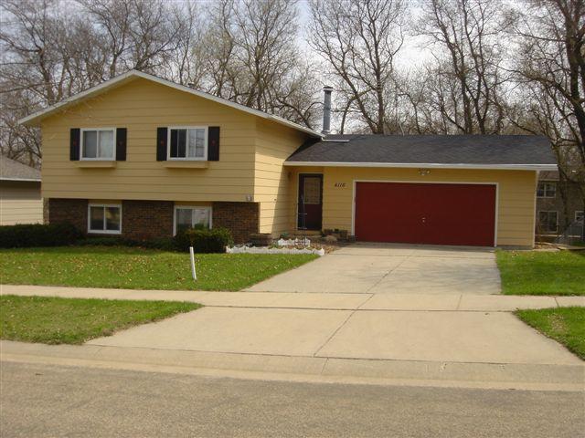 4116 2nd Street Northwest Rochester, MN 55901 - Photo 1 of 1