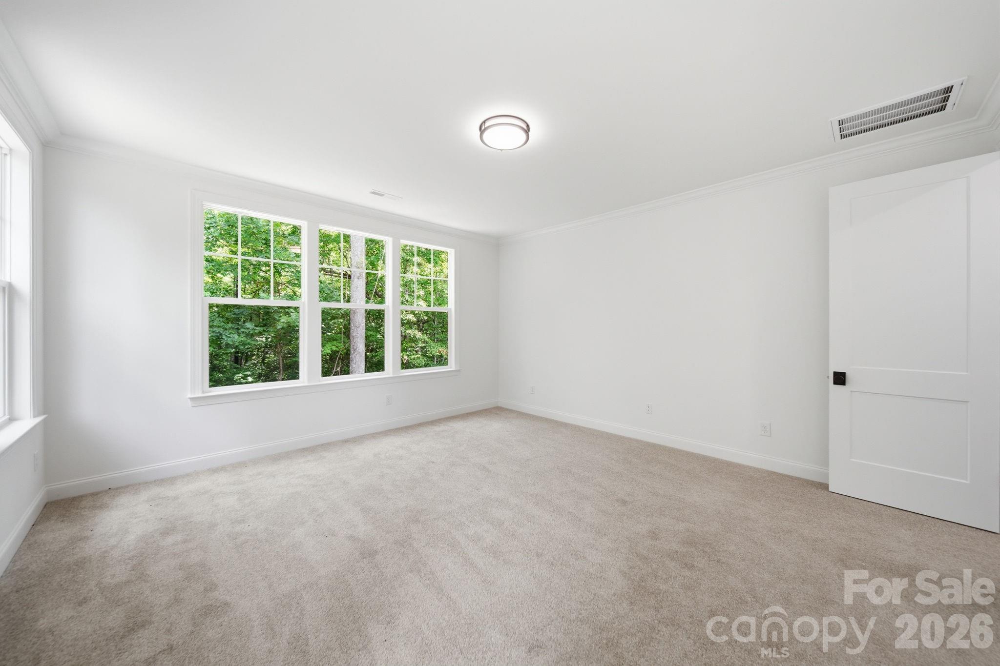 4024 Red Hl Way Denver, NC 28037 - Photo 21 of 38