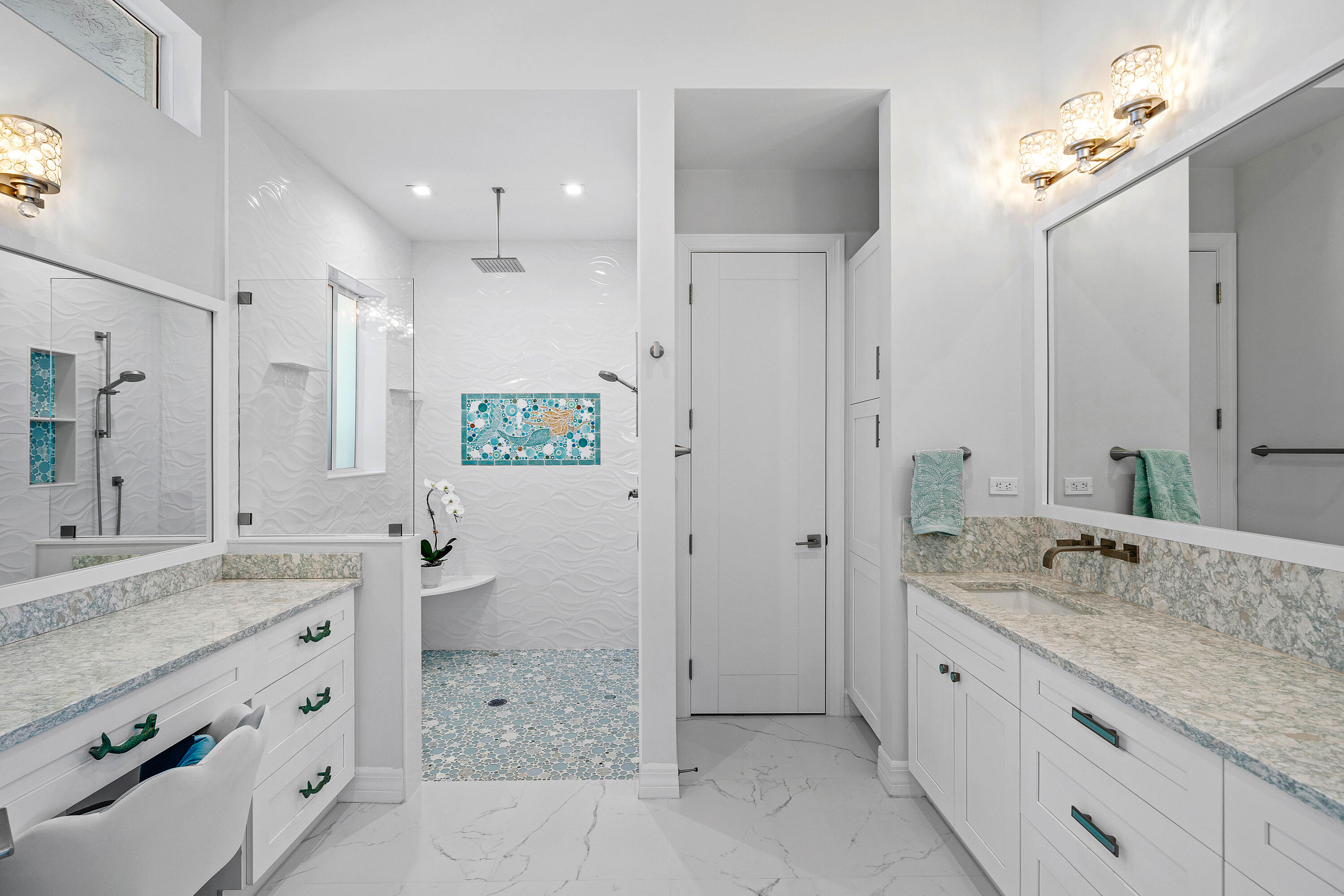 830 Northeast 72nd Street Boca Raton, FL 33487 - Photo 46 of 72 045-830Northeast72ndStreet-BocaRaton-FL-