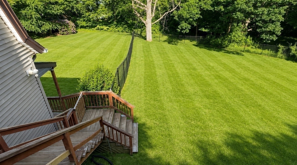 10 Mill Road North Brookfield, MA 01535 - Photo 29 of 31