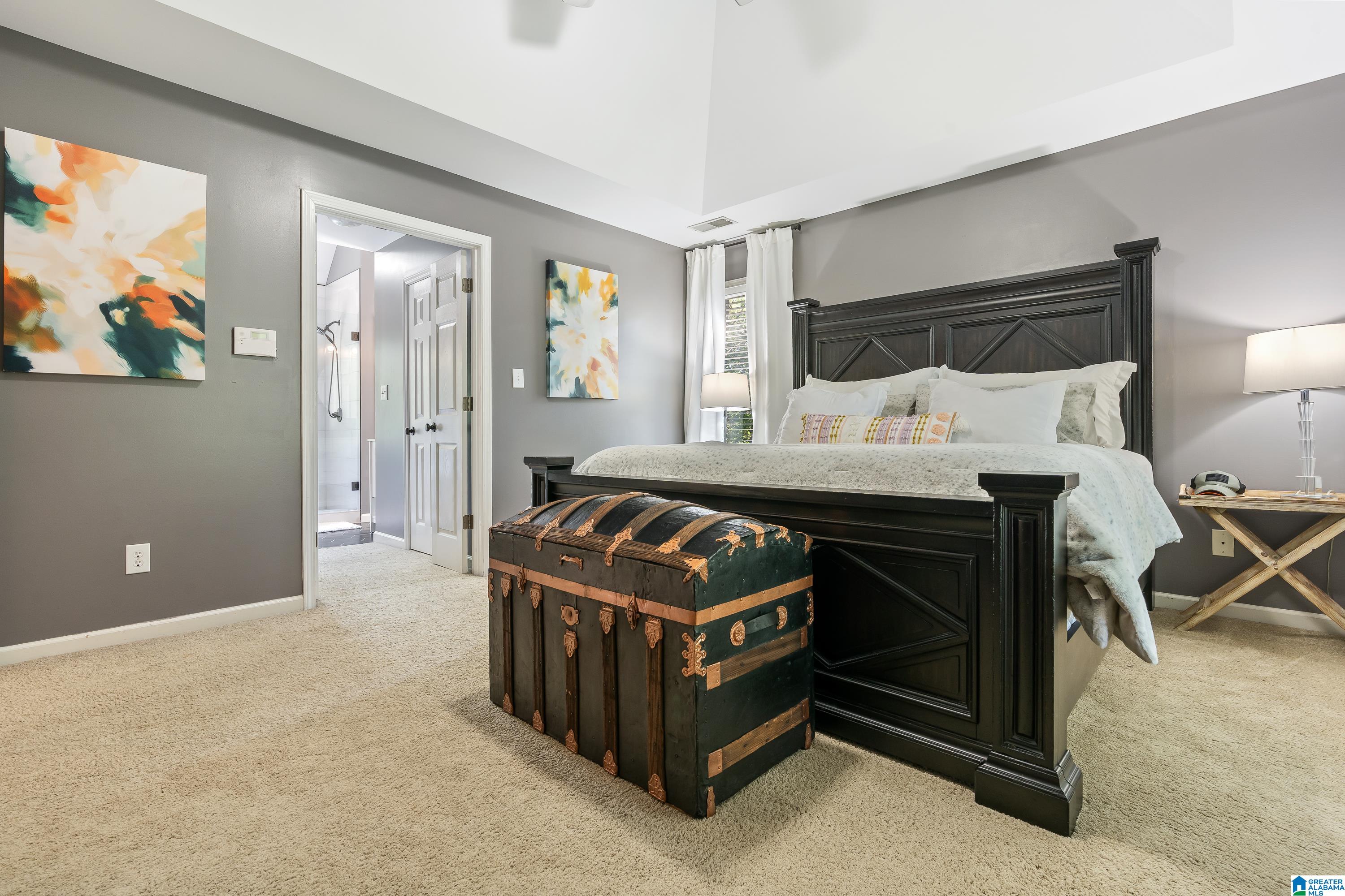 5525 Magnolia Trace Birmingham, AL 35244 - Photo 25 of 56
