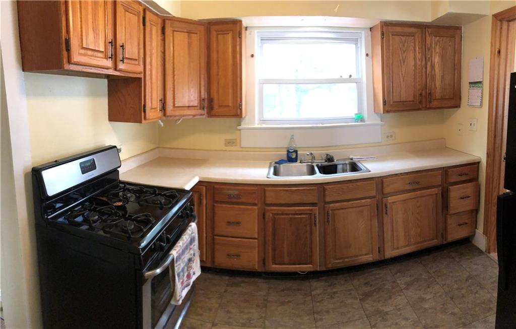 267 West 3rd Street Springfield, OH 45504 - Photo 14 of 28 Gallery Image 14