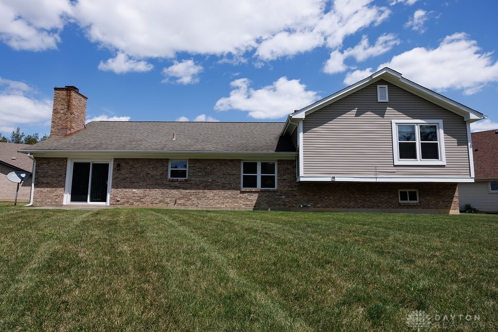 1860 Ravine View Court Dayton, OH 45459 - Photo 37 of 39 Gallery Image 37