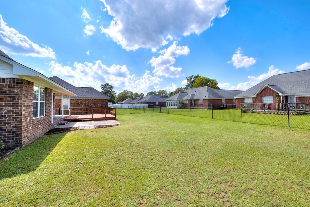 404 Continental Road Sumter, SC 29154 - Photo 36 of 38 Gallery Image 36