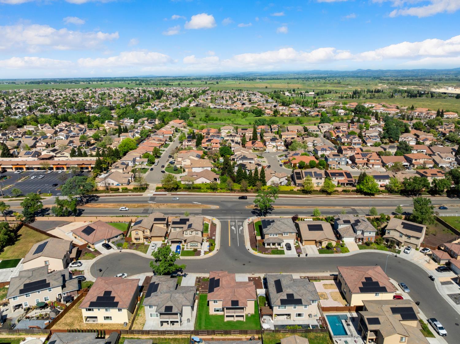 998 Fullerton Ranch Road Lincoln, CA 95648 - Photo 41 of 44
