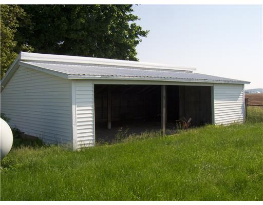 8779 C R 47 West Liberty, OH 43357 - Photo 18 of 18