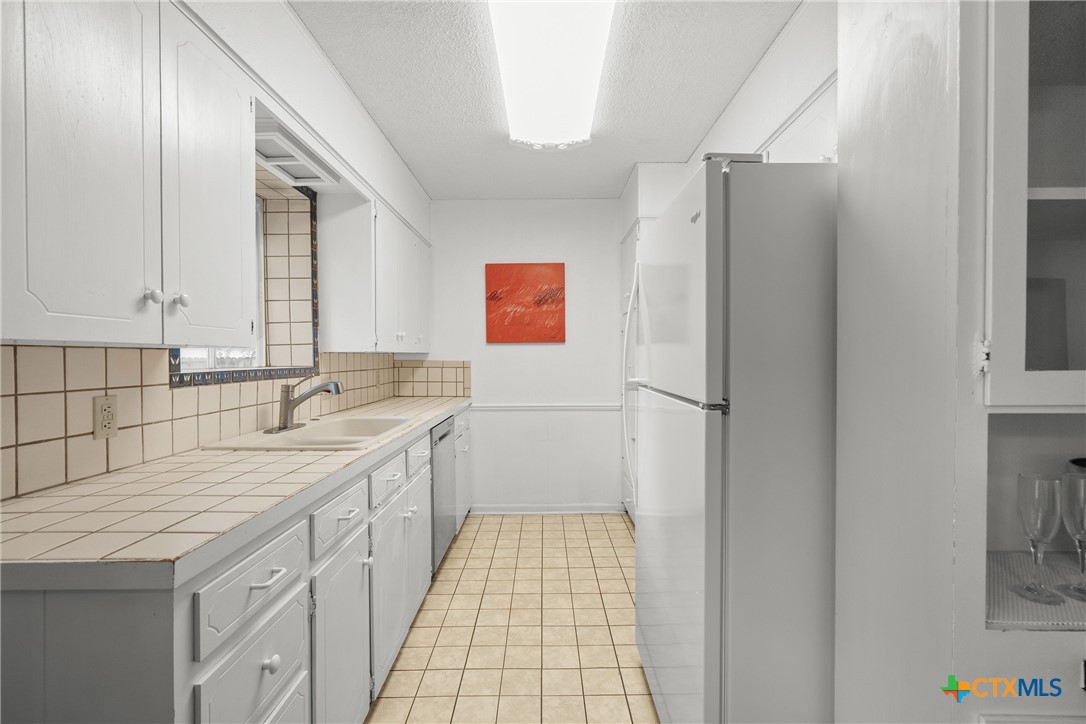 2111 Madden Road Temple, TX 76502 - Photo 11 of 29