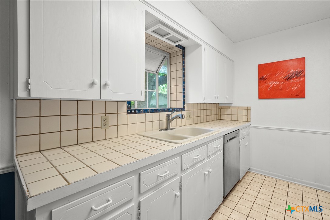 2111 Madden Road Temple, TX 76502 - Photo 12 of 29