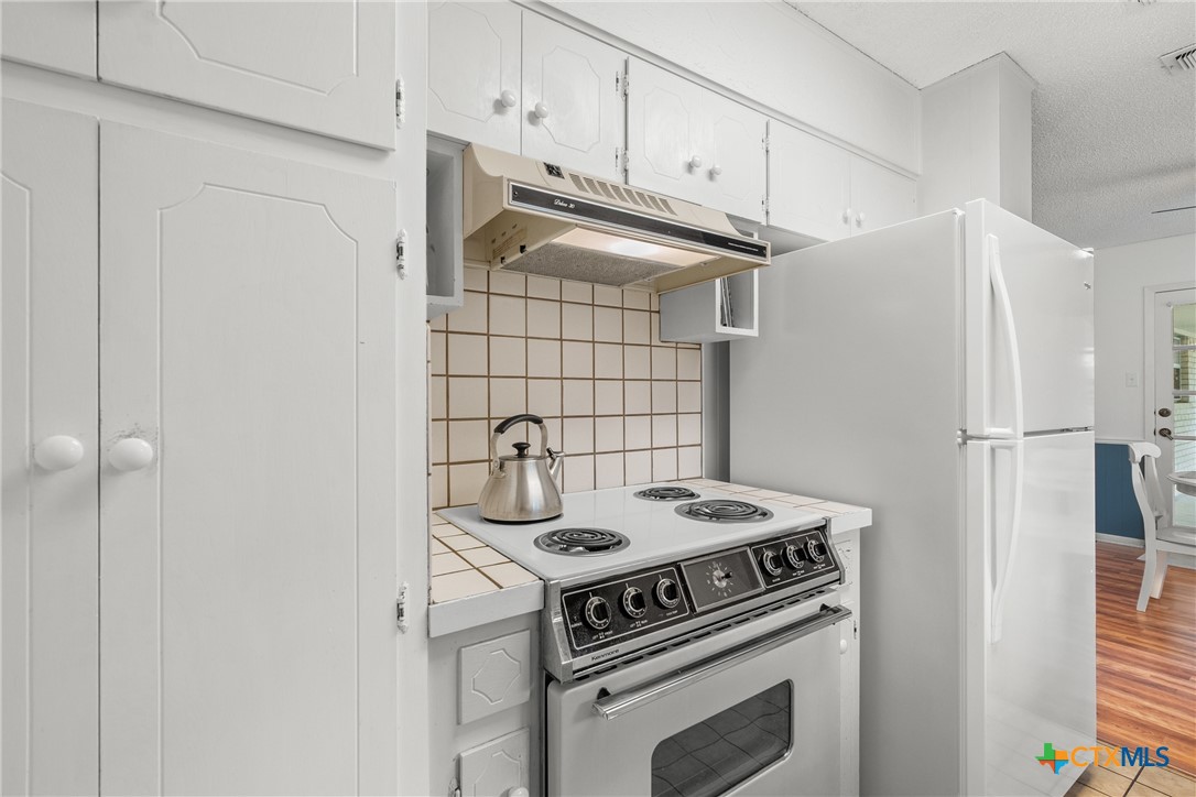 2111 Madden Road Temple, TX 76502 - Photo 13 of 29