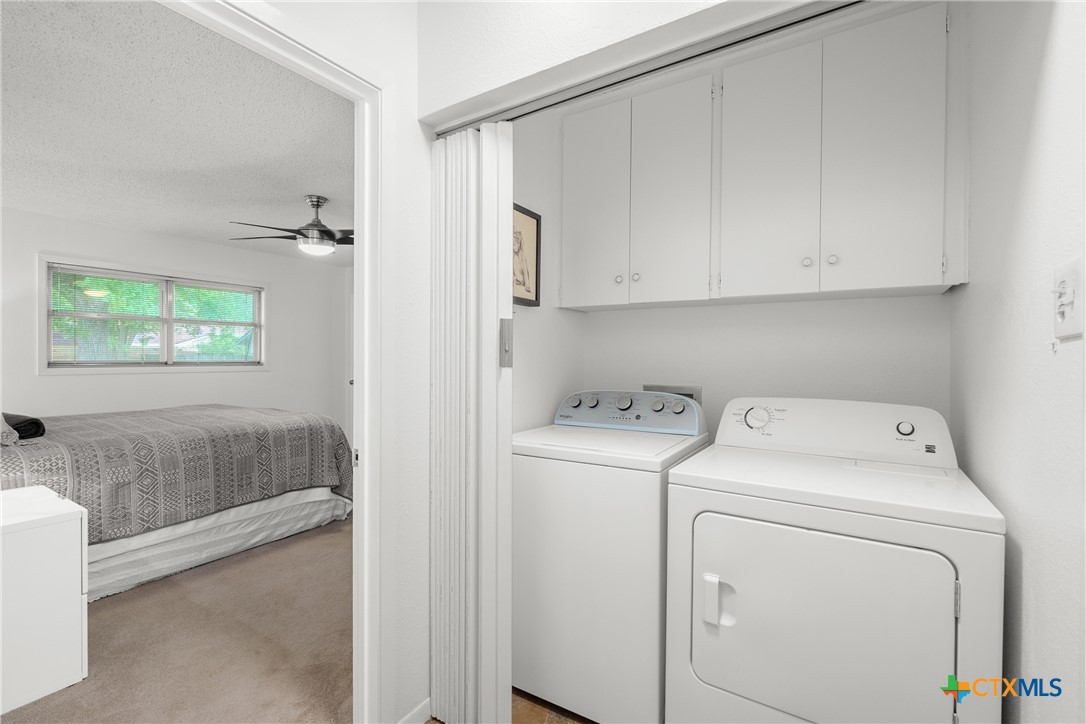 2111 Madden Road Temple, TX 76502 - Photo 14 of 29