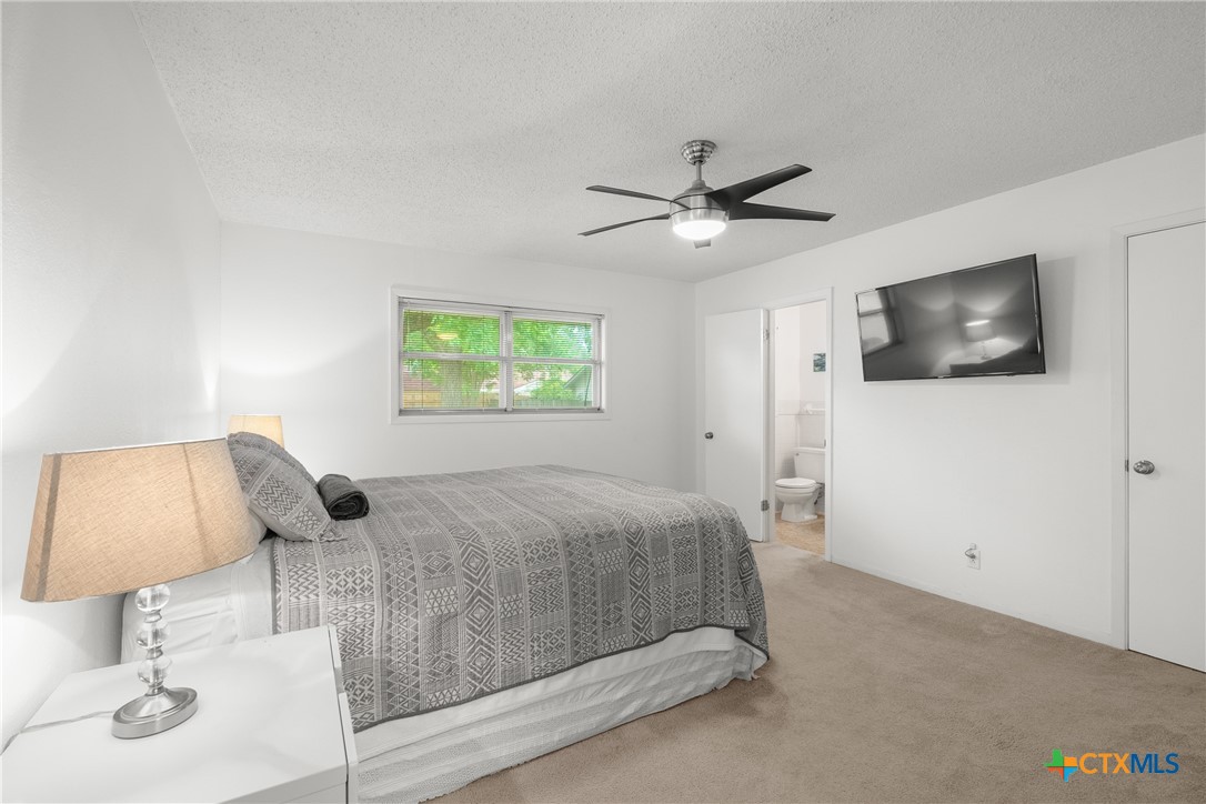 2111 Madden Road Temple, TX 76502 - Photo 15 of 29