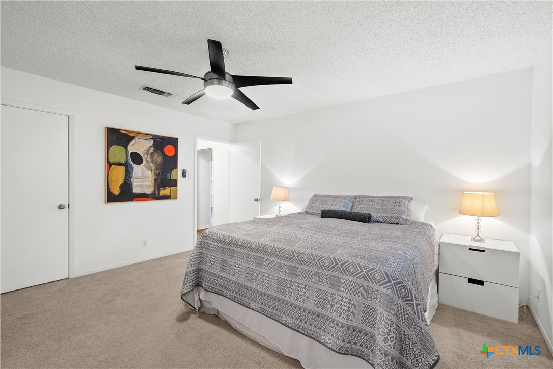 2111 Madden Road Temple, TX 76502 - Photo 16 of 29