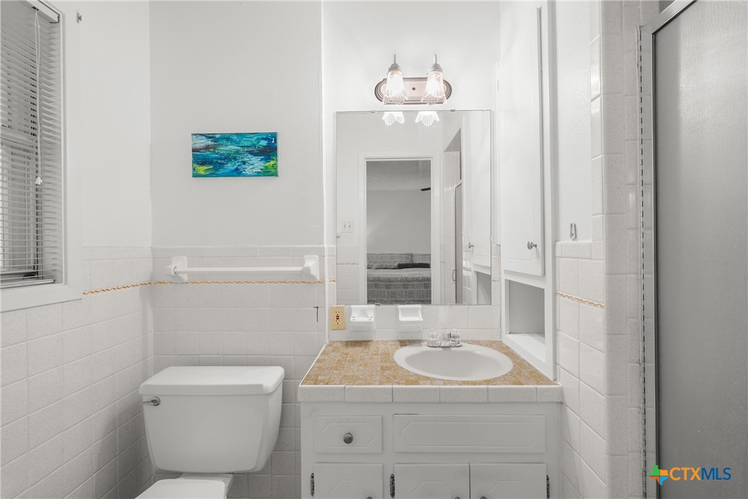 2111 Madden Road Temple, TX 76502 - Photo 17 of 29